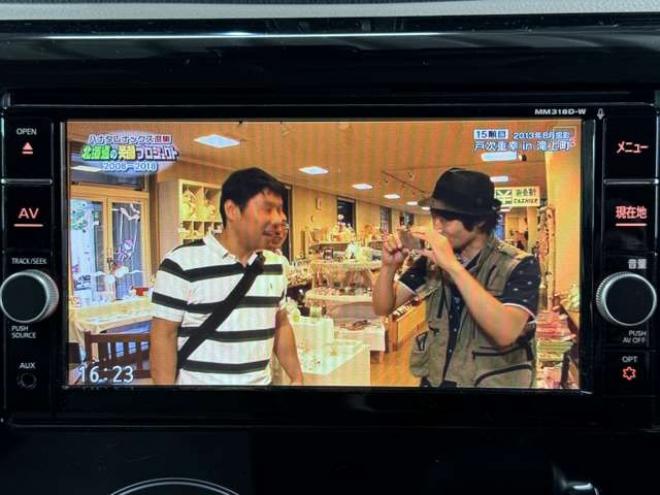 デイズX 4WD　12ヶ月点検海　下廻り防錆塗装　夏冬タイヤ 660