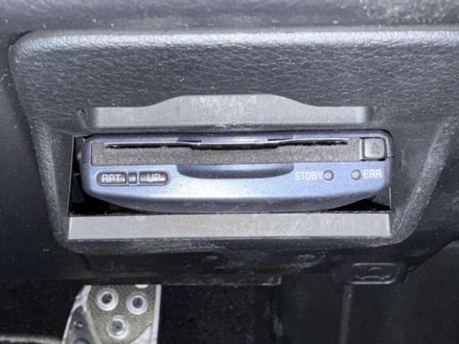 レガシィワゴン2.0 GT 4WD　5速　プッシュスタート　Tベルト交換 2000