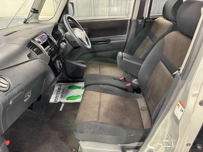 ルークスハイウェイスター 4WD　Pスライド　12か月点検済　下廻り防錆塗装 660