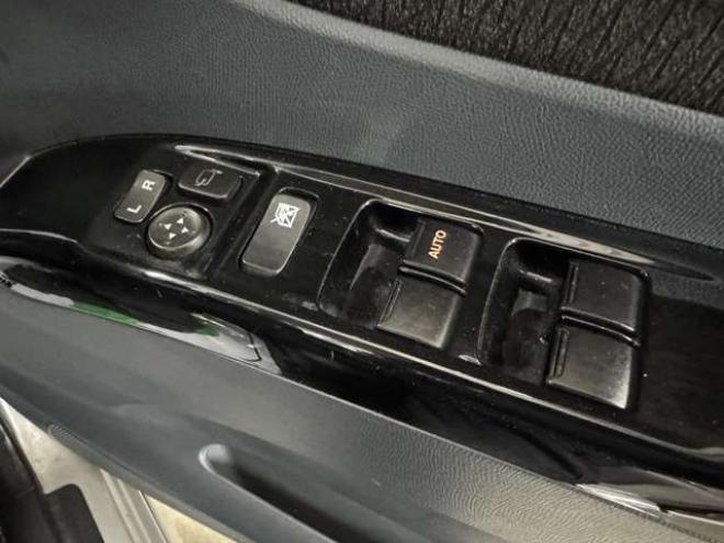 ルークスハイウェイスター 4WD　Pスライド　12か月点検済　下廻り防錆塗装 660