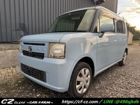 ピクシススペース　L 4WD　夏冬タイヤ　12ヵ月点検済　下廻り防錆塗装済 660