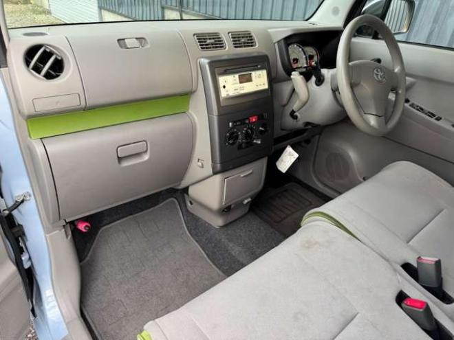 ピクシススペースL 4WD　夏冬タイヤ　12ヵ月点検済　下廻り防錆塗装済 660