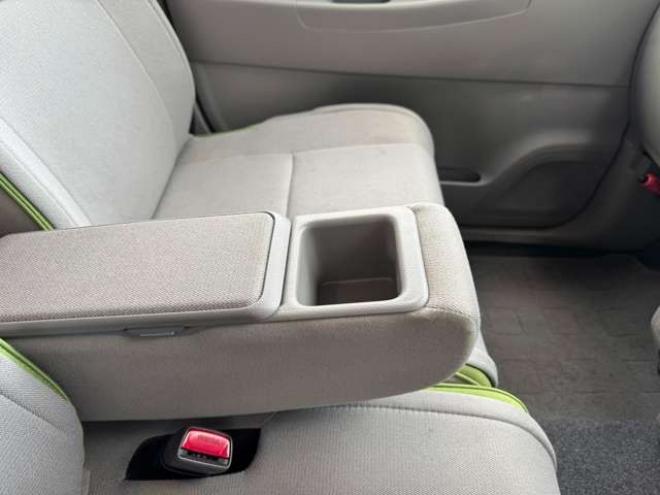 ピクシススペースL 4WD　夏冬タイヤ　12ヵ月点検済　下廻り防錆塗装済 660