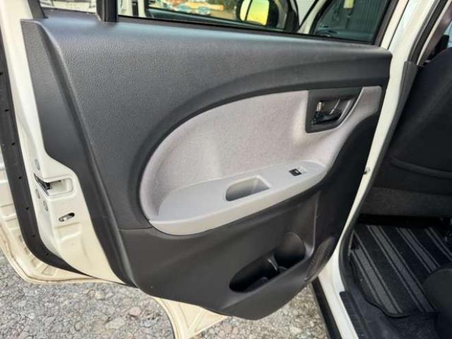 ピクシスジョイC 660 X 4WD　ナビ　TV　Bカメラ　Bluetooth　1年保証　12ヵ月点検済　下廻り防錆塗装済 660