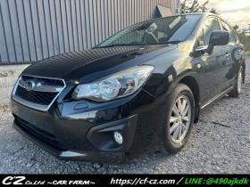 インプレッサ スポーツ 1.6 i-L 4WD ワンオーナー 夏冬タイヤ ナビ TV アイドリングストップ 1600