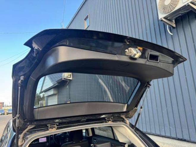 インプレッサスポーツ 1.6 i-L 4WD　ワンオーナー　夏冬タイヤ　ナビ　TV　アイドリングストップ 1600