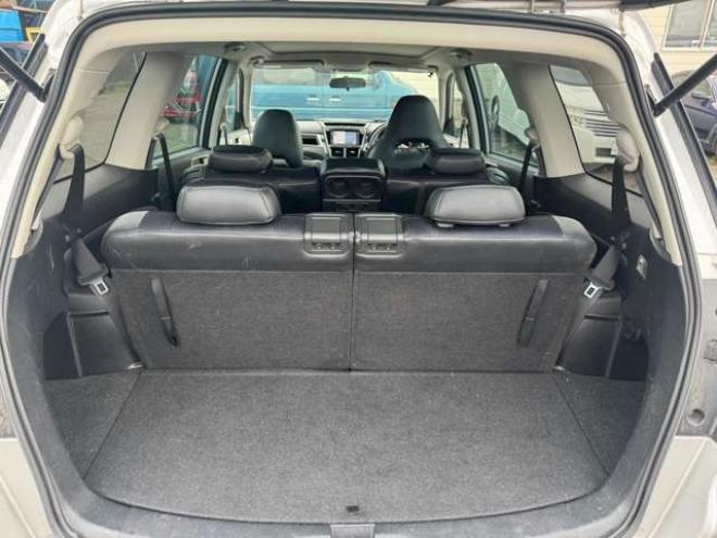 エクシーガ2.0 GT 4WD　パノラマルーフ　ナビ　TV　Bカメラ 2000