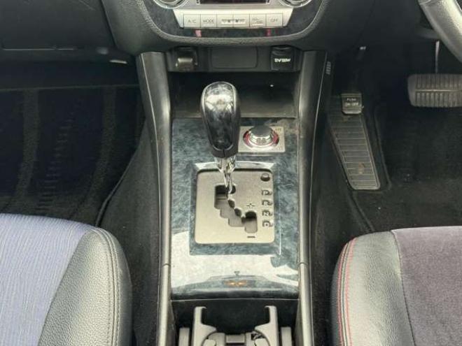 エクシーガ2.0 GT 4WD　パノラマルーフ　ナビ　TV　Bカメラ 2000