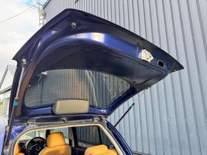 ミラジーノプレミアムX 4WD　12ヵ月点検済　下廻り防錆塗装済　ウッドステア 660