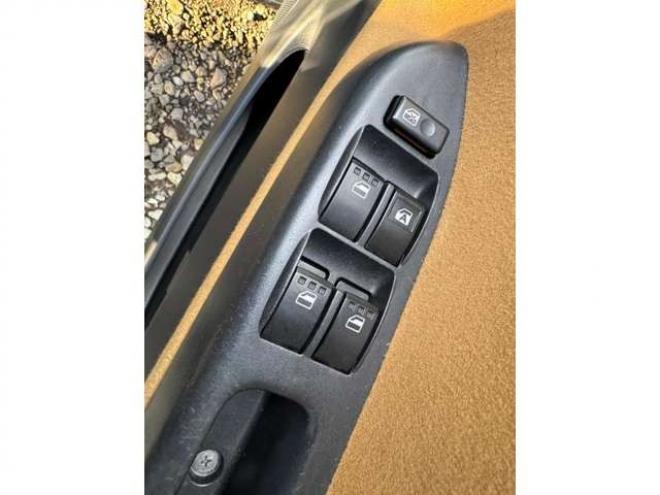 ミラジーノプレミアムX 4WD　12ヵ月点検済　下廻り防錆塗装済　ウッドステア 660