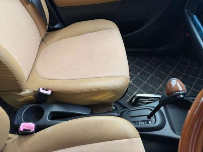 ミラジーノプレミアムX 4WD　12ヵ月点検済　下廻り防錆塗装済　ウッドステア 660