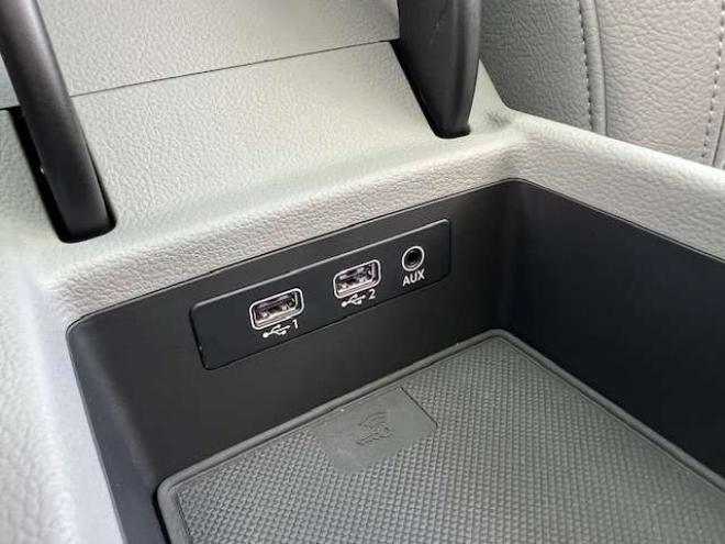 アウディA5 2.0 TFSI クワトロ スポーツ 4WD　ガラスルーフ・グレーレザー・バーチャルコックピット・純正ナビ・地デジ・純正19AW・マトリクスヘッドライト・法定12ヵ月点検整備付 正規輸入車 2000