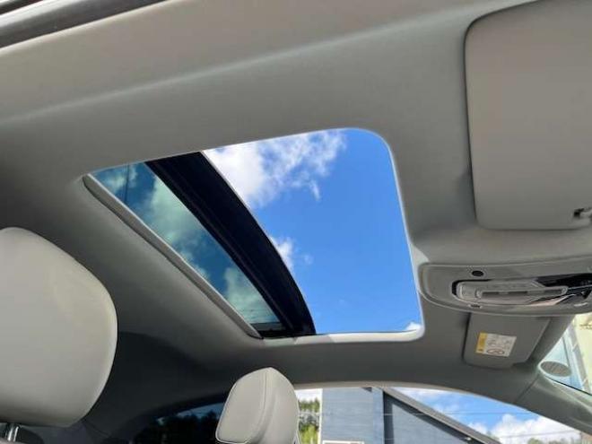 アウディA5 2.0 TFSI クワトロ スポーツ 4WD　ガラスルーフ・グレーレザー・バーチャルコックピット・純正ナビ・地デジ・純正19AW・マトリクスヘッドライト・法定12ヵ月点検整備付 正規輸入車 2000