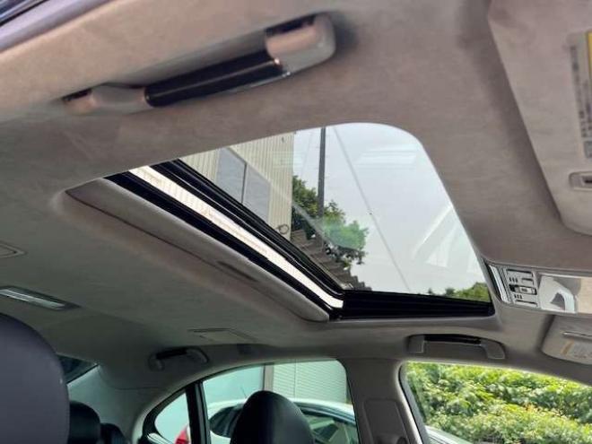 レクサスLSハイブリッド 600h バージョンS Iパッケージ 4WD　HVバッテリー交換済み・検令和8年9月 5000