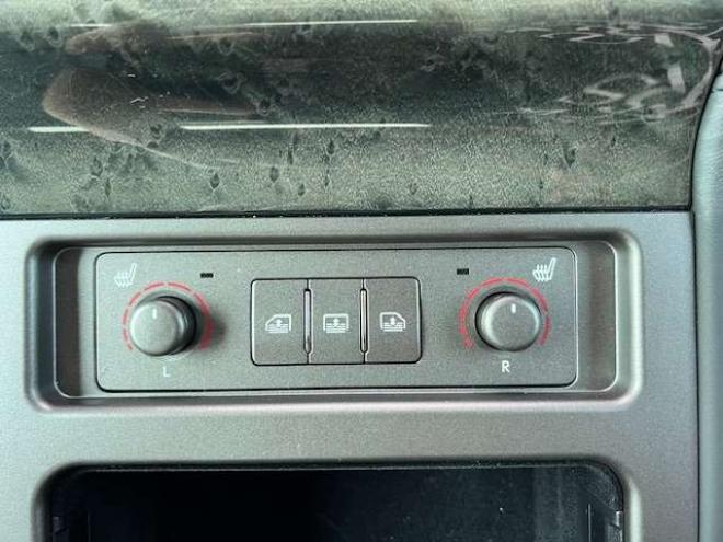 レクサスLSハイブリッド 600h バージョンS Iパッケージ 4WD　HVバッテリー交換済み・検令和8年9月 5000