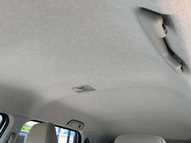 ムーヴX SAIII 4WD　 660