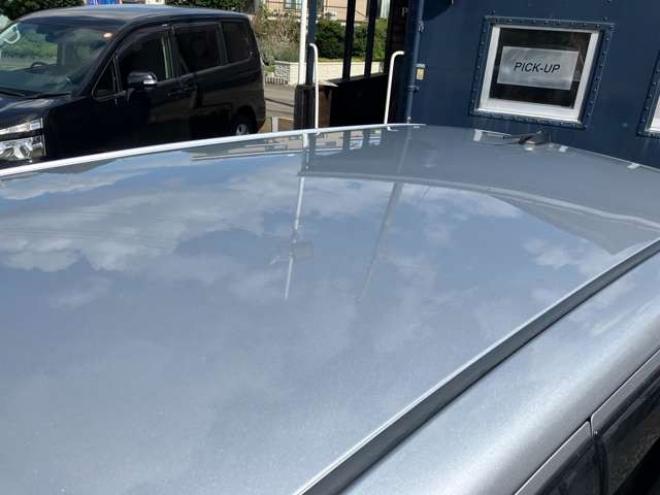 ムーヴX SAIII 4WD　 660