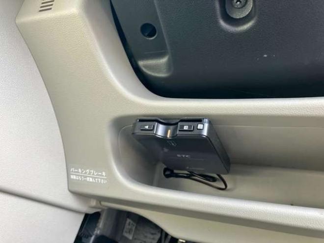 ムーヴX SAIII 4WD　 660