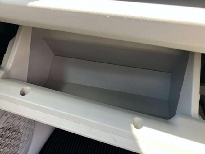 ムーヴX SAIII 4WD　 660