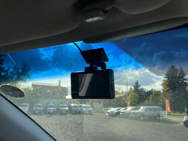 レクサスRXハイブリッド 450h バージョンL エアサスペンション 4WD　 3500