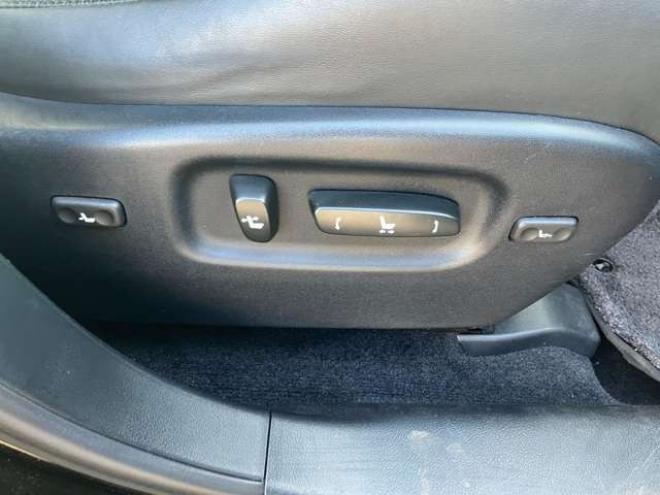 レクサスRXハイブリッド 450h バージョンL エアサスペンション 4WD　 3500