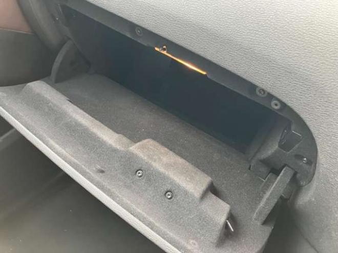 BMWX3 xドライブ20d  xライン ディーゼルターボ 4WD　 2000