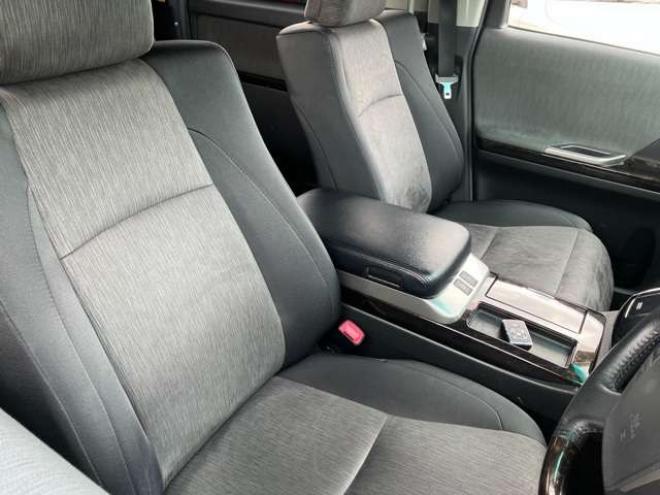 ヴェルファイアハイブリッド2.4 ZR 4WD　 2400