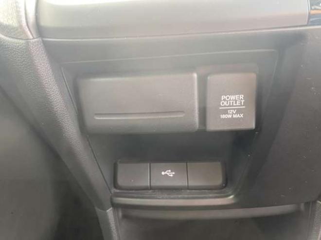 ステップワゴン1.5 スパーダ ホンダ センシング 4WD　 1500