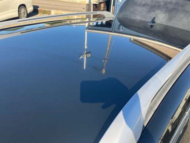 レクサスRXハイブリッド 450h バージョンL エアサスペンション 4WD　 3500