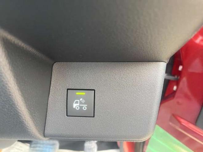 ハイゼットトラック ジャンボ エクストラ 3方開 4WD　 660