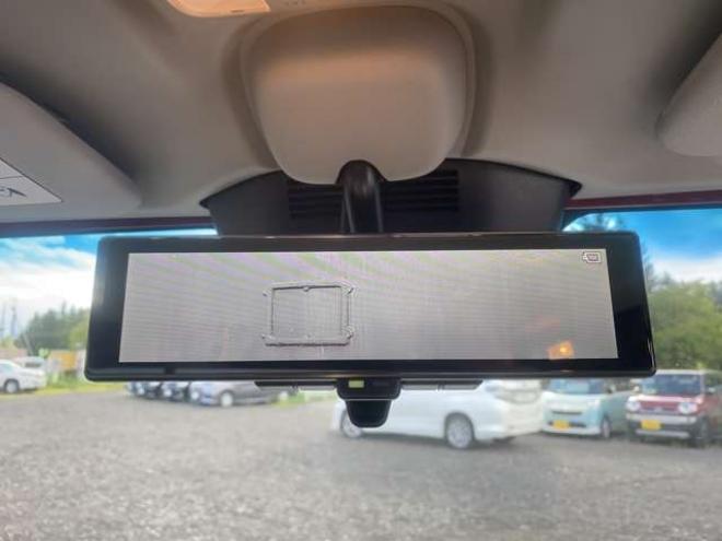 ハイゼットトラック ジャンボ エクストラ 3方開 4WD　 660