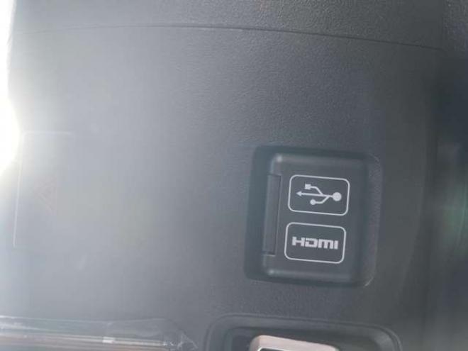 ハイゼットトラック ジャンボ エクストラ 3方開 4WD　 660