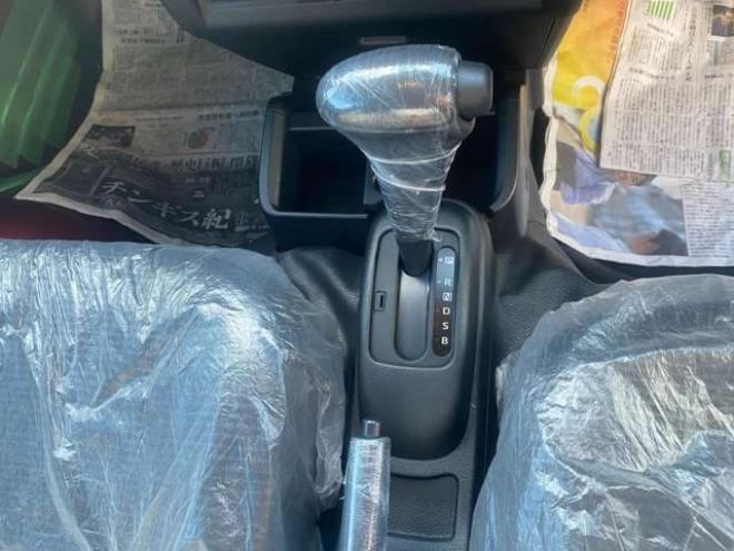 ハイゼットトラック ジャンボ エクストラ 3方開 4WD　 660