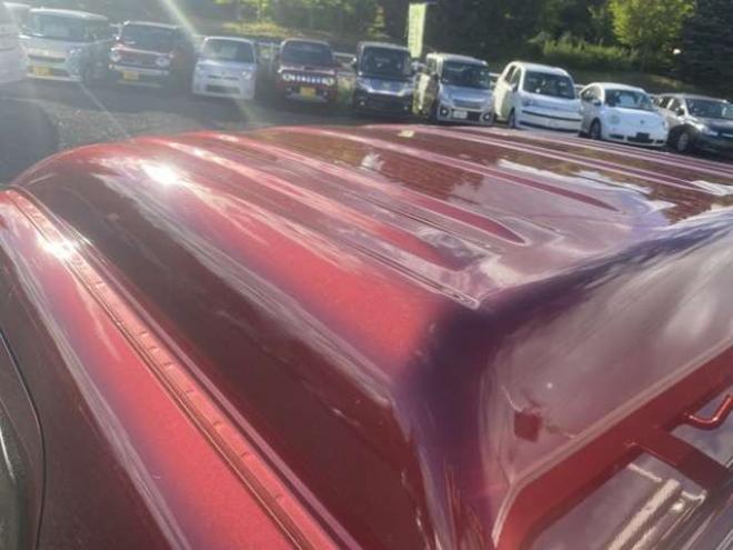 ハイゼットトラック ジャンボ エクストラ 3方開 4WD　 660