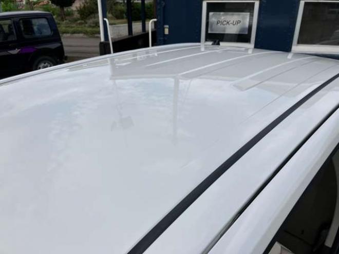 スペイド1.5 F 4WD　 1500