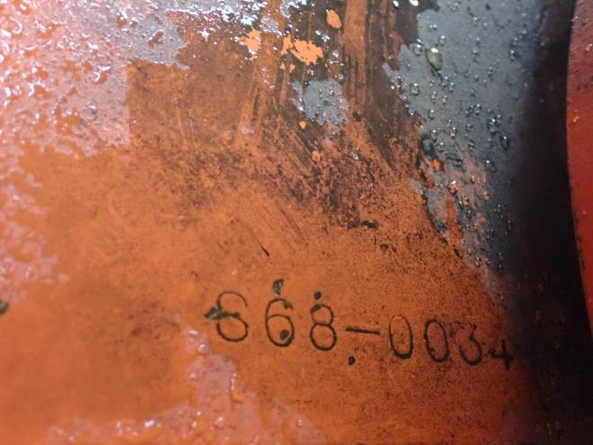 ホイールローダZW80　旭川ヤード 4WD