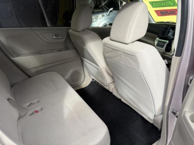 N-WGN（特別価格車）G 4WD 660 5Dr