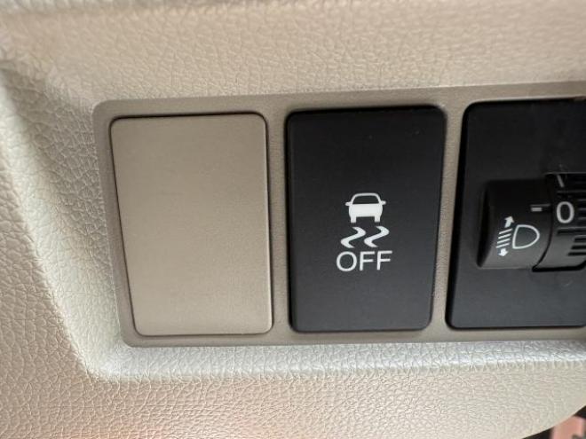 N-WGN（特別価格車）G 4WD 660 5Dr