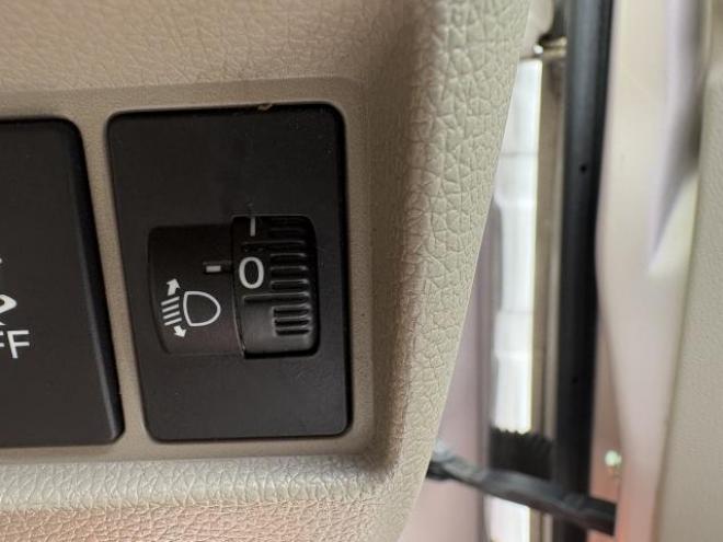 N-WGN（特別価格車）G 4WD 660 5Dr