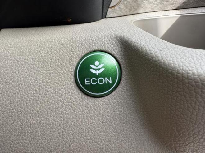 N-WGN（特別価格車）G 4WD 660 5Dr