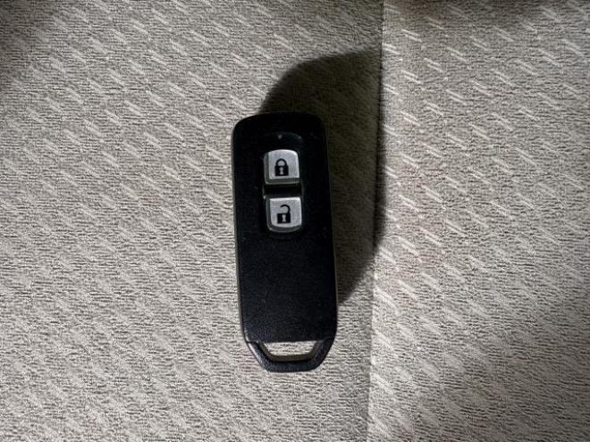 N-WGN（特別価格車）G 4WD 660 5Dr