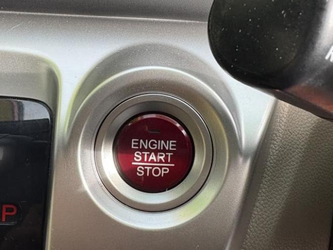 N-WGN（特別価格車）G 4WD 660 5Dr