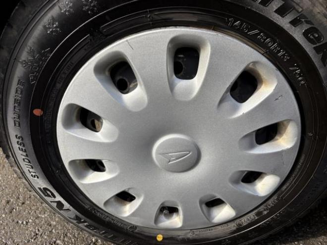 タント（店長おすすめコミコミ車）X 4WD 660 5Dr