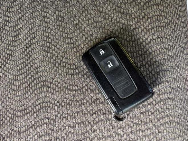 タント（店長おすすめコミコミ車）X 4WD 660 5Dr