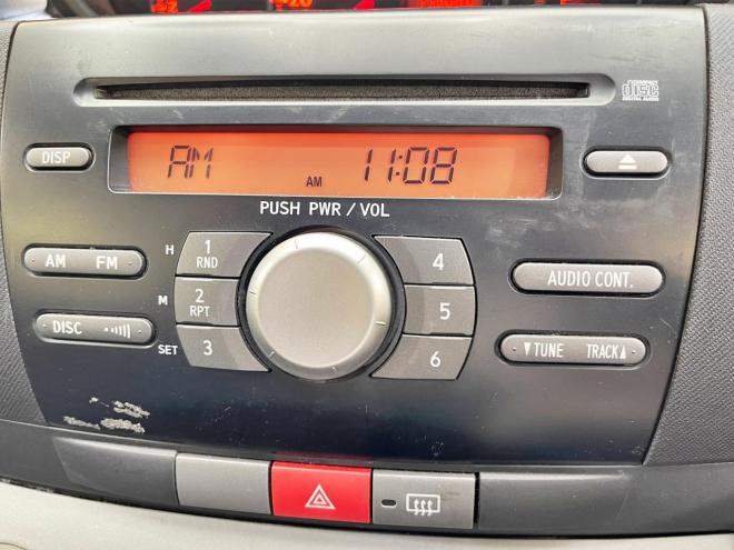 ムーヴメモリアルエディション 4WD 5年保証 スマキー 寒冷地仕様 禁煙 車検整備2年付 修復歴無