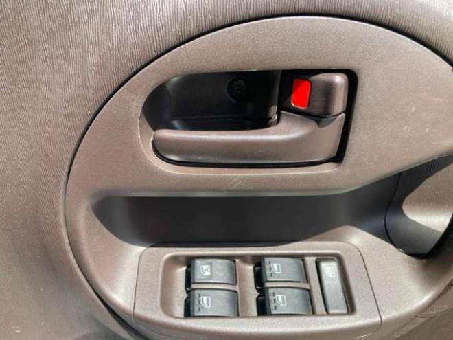 パッソ1.0 X Lパッケージ 4WD　福祉車輛 ETC ウェルキャブ車(助手席リフトアップシート車・電動式) キーレスエントリー 電動格納ミラー CVT 衝突安全ボヂィー ABS ESC CD MD 1000