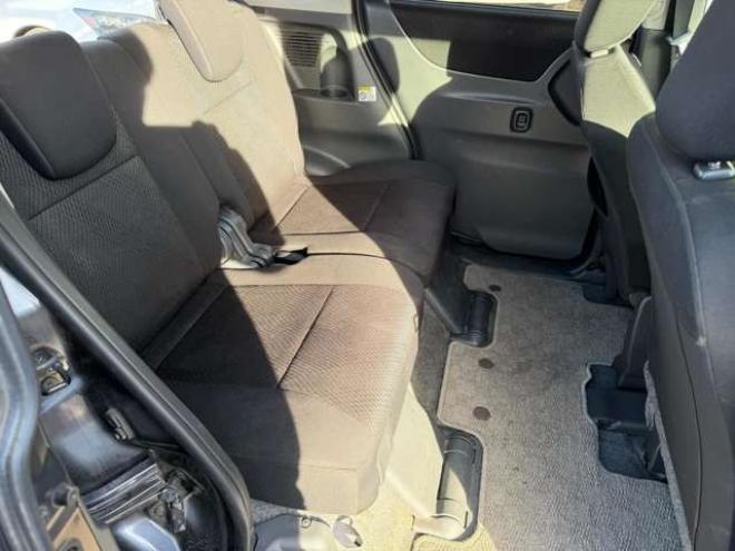 パレットSW TS 4WD　両側パワースライド　インタークーラーターボ　ナビ・TV　夏冬タイヤ付き 660