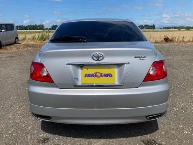 マークX2.5 250G Four Fパッケージ リミテッド 4WD　ナビ・TV　バックカメラ　ETC 衝突安全ボヂィ 2500