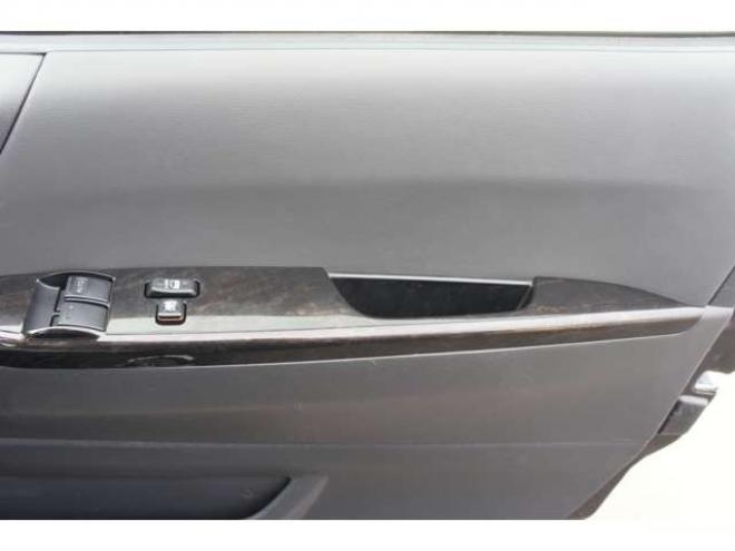 ハイエースバン2.8 スーパーGL ダークプライムII ロングボディ ディーゼルターボ 4WD　415COBRA　クリーンルック3Fスポ&BY2ボンネット&ステージ2ルーフスポ&バッドラッカーIII17インチAW&フラットベッドキット　ヨコハマPARADA17インチ　デジタルインナー　パノラマモニター　両側パワースライドドア 2800