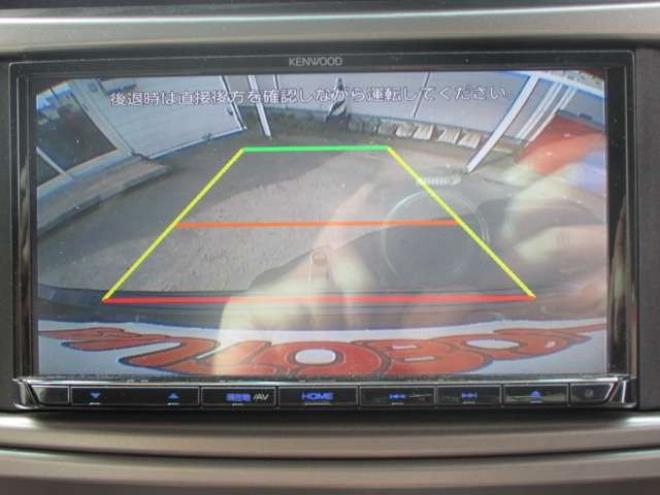 ランドクルーザー100 4.2 VXリミテッド Gセレクション ツーリングエディション ディーゼルターボ 4WD　クルーズコントロール/シートヒーター/パワーシート/ETC/社外ナビ/フルセグTV/バックカメラ/ヒッチメンバー/GANADORマフラー 4200